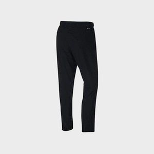 Nike Men`s Dri-FIT Flex Core Training Pants Black 905557-010 XL